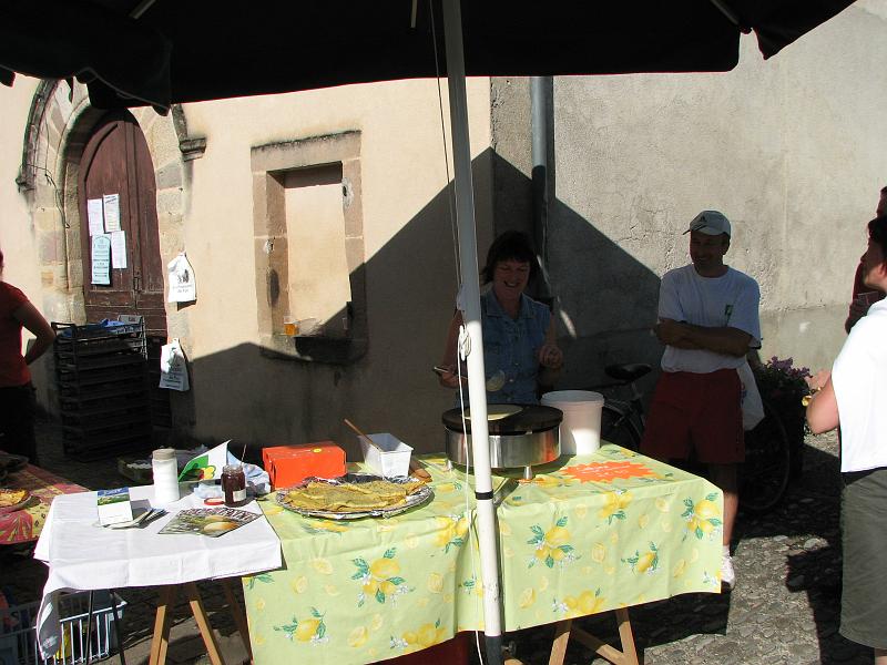 MarchePays 011.jpg